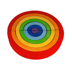 01300135-REGENBOGEN-Voll-Halbkreis-147-Teile-scaled - kunstundspiel