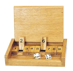 03612_s - kunstundspiel