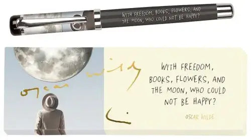 083551_500x500_fcf4cbbc-dc8d-4fd2-8f63-0397e3e1ceca - kunstundspiel