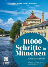 10-000-schritte-in-munchen-kunstundspiel-87988 - kunstundspiel