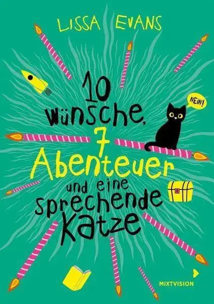 10-wunsche-7-abenteuer-und-eine-sprechende-katze-kunstundspiel-44819 - kunstundspiel