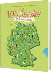 100-kinder-in-deutschland-kunstundspiel-1 - kunstundspiel