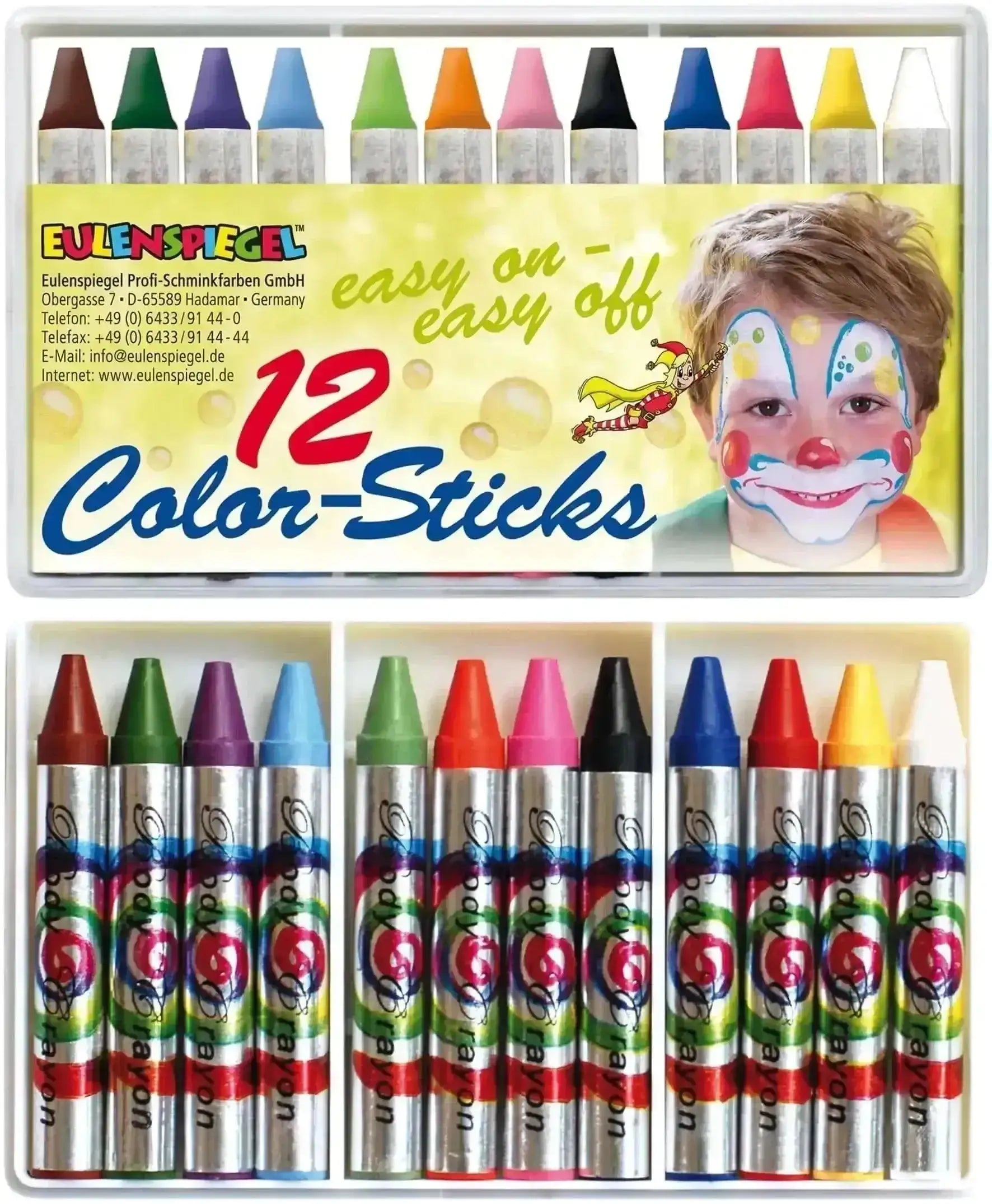 12-color-sticks-kunstundspiel-14709 - kunstundspiel