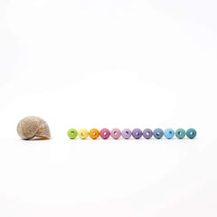 120-kleine-pastell-holzperlen-kunstundspiel-99742 - kunstundspiel