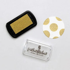 22037goldminiperlenfischerstempelkissen02-99870_700x_b90b9218-9e8a-4776-8dcc-9ec8e53c7981 - kunstundspiel