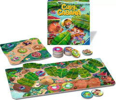 24940_2 - kunstundspiel
