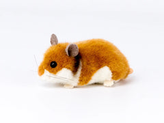 3390-Goldhamster-2 - kunstundspiel