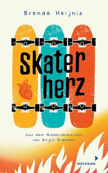 47343485_9783958542365_xl - kunstundspiel
