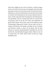 47343485_BPR02 - kunstundspiel