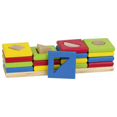 52034_s - kunstundspiel