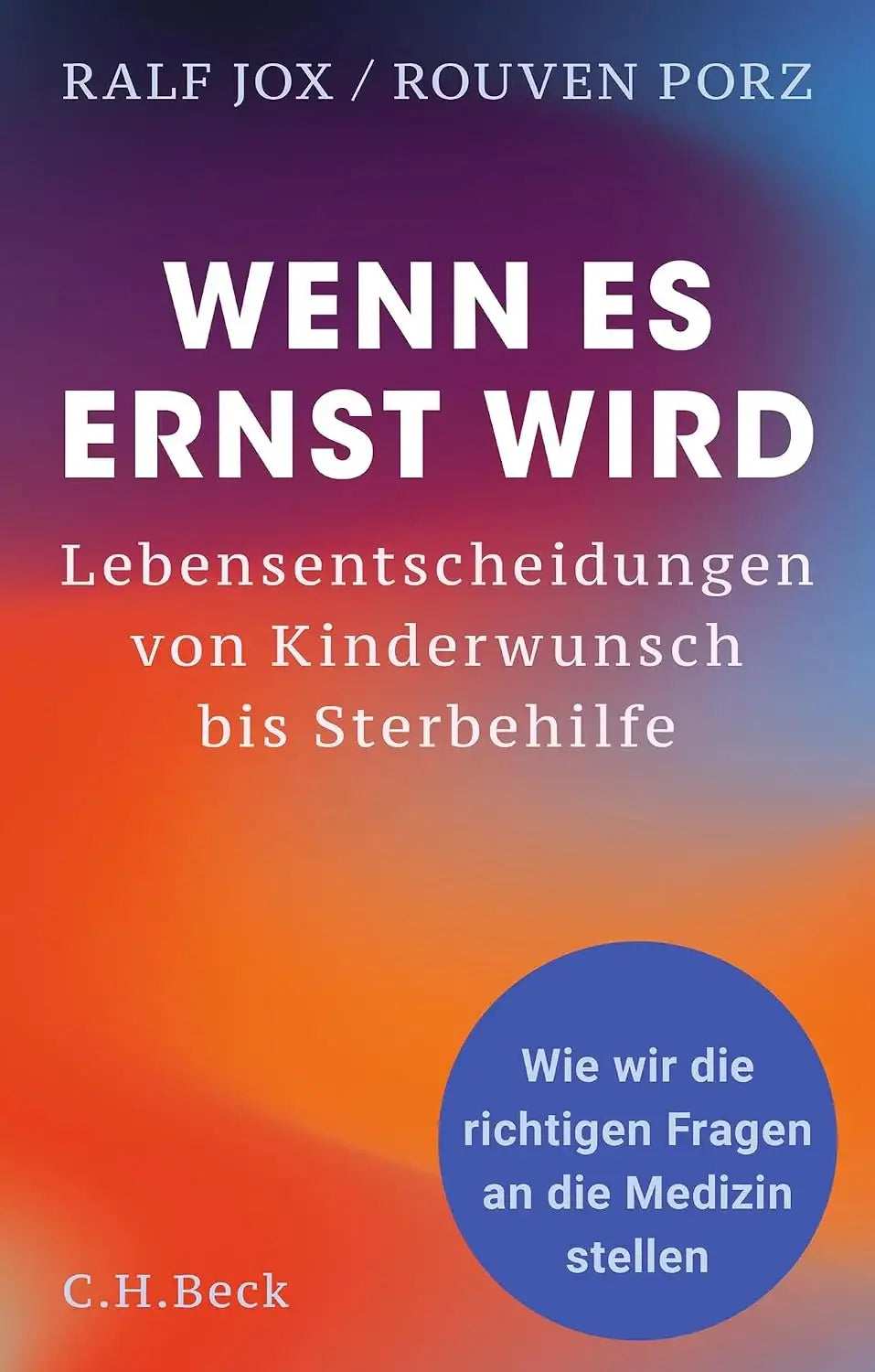 61RqGtqSdlL._SL1500 - kunstundspiel