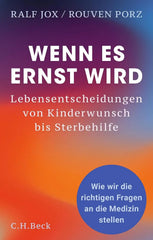 61RqGtqSdlL._SL1500 - kunstundspiel