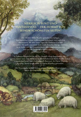 Der Hobbit - Die Graphic Novel
