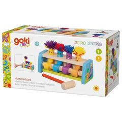 90458290_s - kunstundspiel