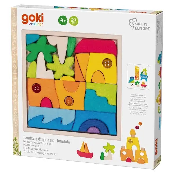 90458343_s - kunstundspiel