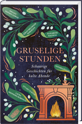9783755800545 - kunstundspiel