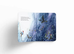 Buch-innen-Winter-Wichtelwald-3 - kunstundspiel