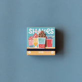 Londji-Londji-TinyGame-SHAKES_10 - kunstundspiel