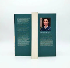 acht-millionen-wege-zum-glueck-taschenbuch-hiroko-yoda1 - kunstundspiel
