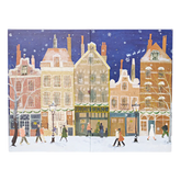 adventskalender-haargummi-kknekki-41-stuck-kunstundspiel-1 - kunstundspiel