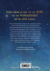 als-ein-stern-vom-himmel-fiel-gebundene-ausgabe-sara-bergmark-elfgren2 - kunstundspiel