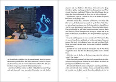als-ein-stern-vom-himmel-fiel-gebundene-ausgabe-sara-bergmark-elfgren3 - kunstundspiel