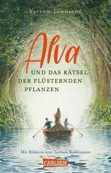 alva-und-das-ratsel-der-flusternden-pflanzen-taschenbuchausgabe-kunstundspiel-1 - kunstundspiel