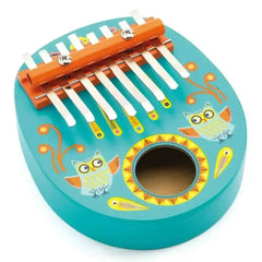 Kalimba Animambo Djeco