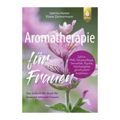 aromatherapie-fuer-frauen - kunstundspiel