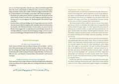 artgerecht - Das andere Schulkinder-Buch - 9783466311736 Kösel Verlag