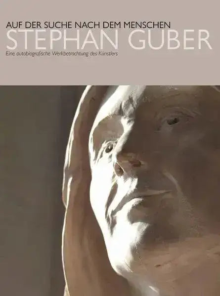 Auf der Suche nach dem Menschen - 9783957792068 Info3 Verlag