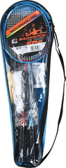 Badminton Schläger Matchmaker 2 Pro - 53548 Sunflex