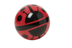 Ball Marienkäfer klein Togu