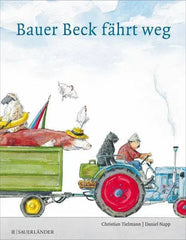 bauer-beck-fahrt-weg-kunstundspiel-1 - kunstundspiel