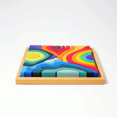baukasten-vier-elemente-klein-kunstundspiel-53712 - kunstundspiel