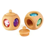 bauspiel-zahndose-pastell-kunstundspiel-1 - kunstundspiel