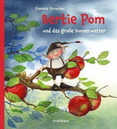 bertie-pom-und-das-grosse-donnerwetter-kunstundspiel-1 - kunstundspiel