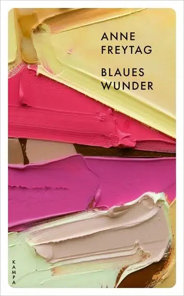 blaues-wunder-taschenbuchausgabe-kunstundspiel-1 - kunstundspiel