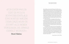 Blumen in der Kunst Dumont Verlag