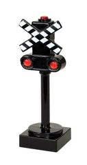 BRIO Blinkendes Bahnsignal Brio