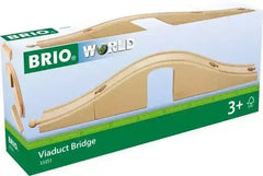 BRIO Unterführung - Brio