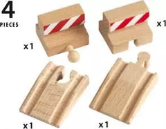 brio-world-rampen-and-prell-bock-pack-kunstundspiel-3 - kunstundspiel