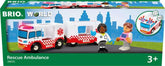 brio-world-rettungswagen-kunstundspiel-1 - kunstundspiel