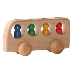 bus-natur-mit-4-mannlein-kunstundspiel-1 - kunstundspiel