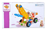 constructor-kranwagen-kunstundspiel-1 - kunstundspiel