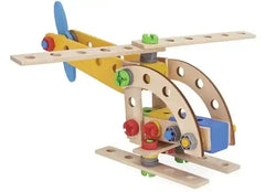 Constructor, Kranwagen - 100039022 Simba