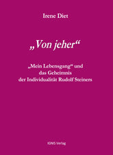 cover-von-jeher-klein-1 - kunstundspiel