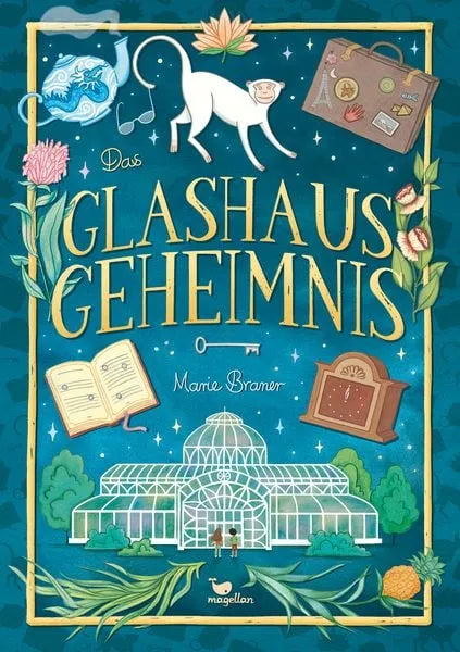 das-glashaus-geheimnis-kunstundspiel-1 - kunstundspiel