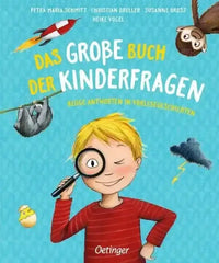das-grosse-buch-der-kinderfragen-kunstundspiel-1 - kunstundspiel
