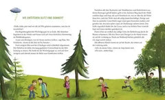 das-grosse-buch-der-kinderfragen-kunstundspiel-3 - kunstundspiel